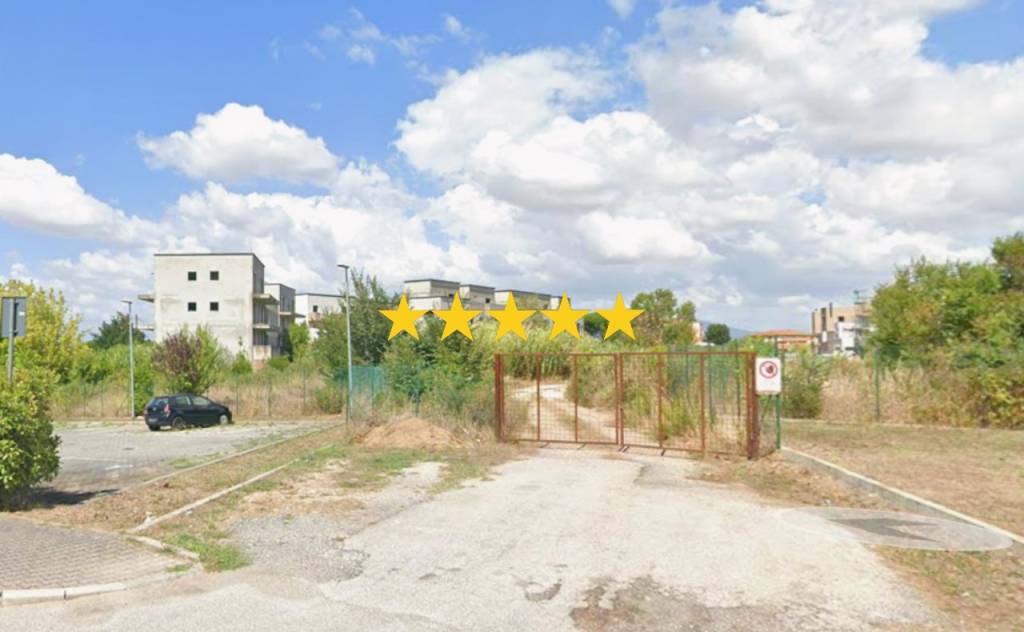 appartamento in vendita a Collesalvetti