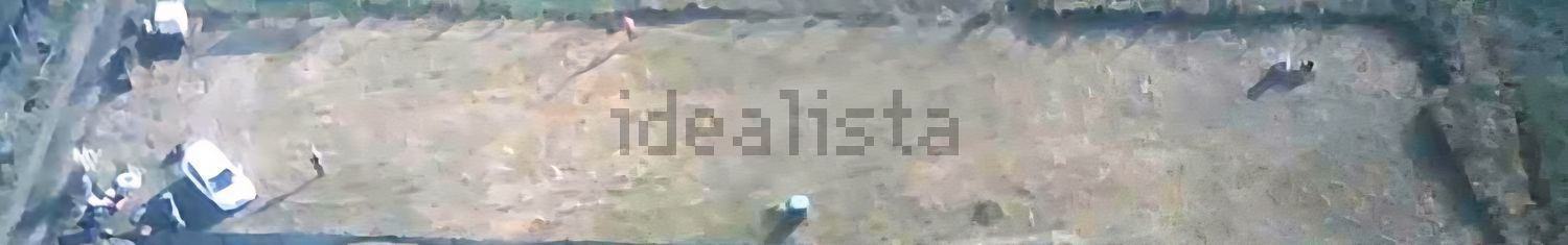 terreno agricolo in vendita a Collesalvetti