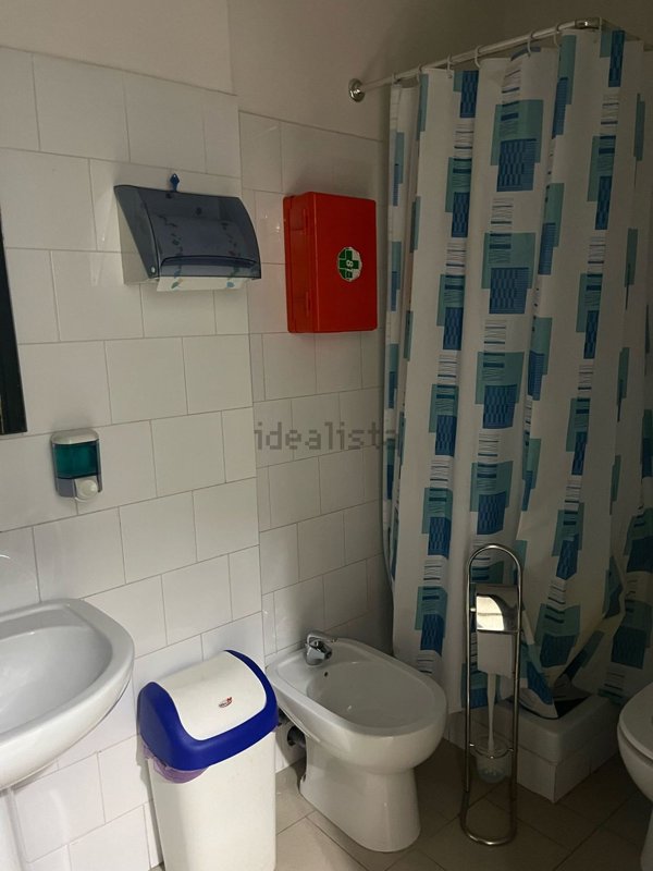 ufficio in vendita a Collesalvetti