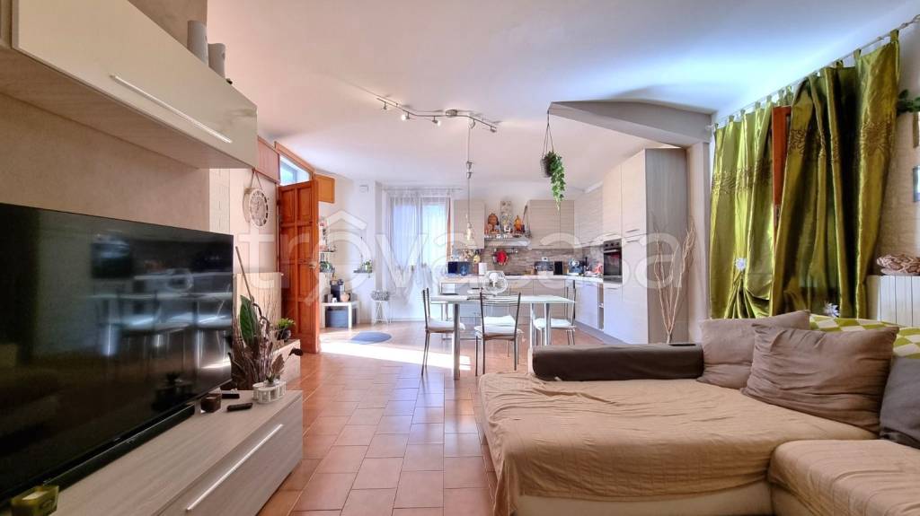 immagine annuncio 0 di 15