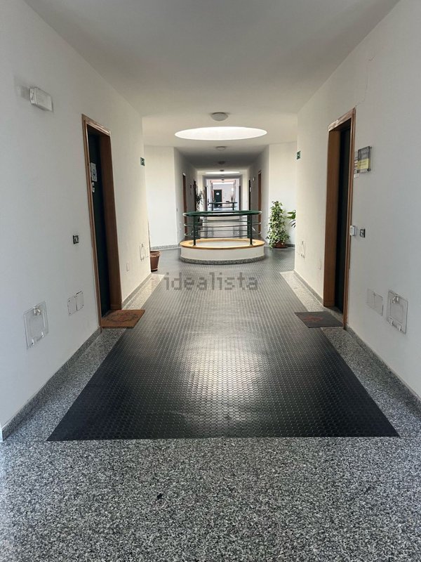 ufficio in vendita a Collesalvetti