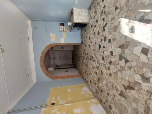 appartamento in vendita a Collesalvetti in zona Stagno