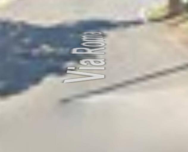 terreno agricolo in vendita a Collesalvetti