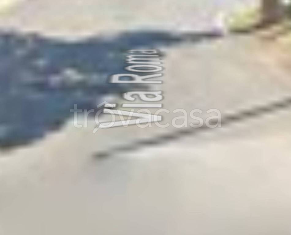 terreno agricolo in vendita a Collesalvetti