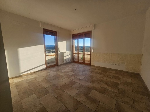 appartamento in vendita a Collesalvetti