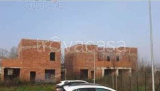 appartamento in vendita a Collesalvetti