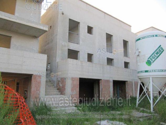 terreno agricolo in vendita a Collesalvetti