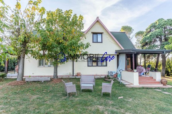 immagine annuncio 0 di 1