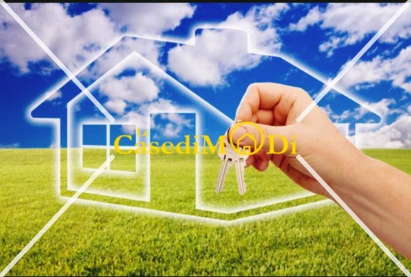 terreno edificabile in vendita a Collesalvetti in zona Vicarello