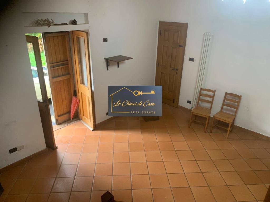 casa indipendente in vendita a Collesalvetti in zona Parrana San Giusto