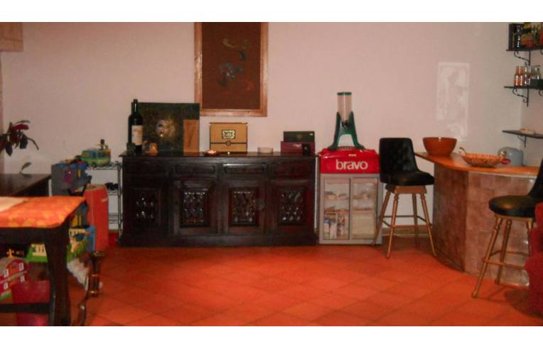 casa indipendente in vendita a Collesalvetti in zona Castell'Anselmo