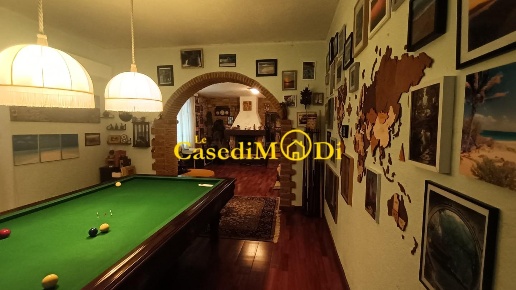 casa indipendente in vendita a Collesalvetti in zona Parrana San Giusto