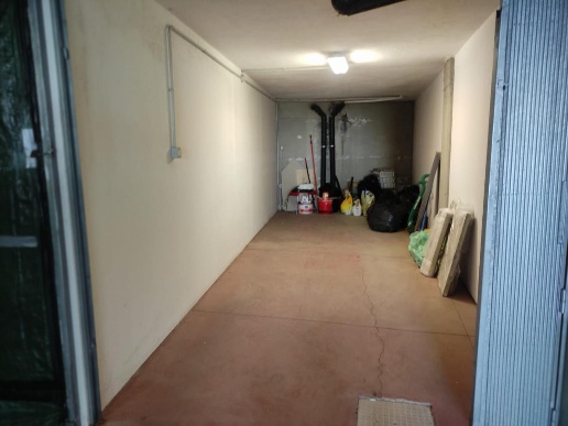 appartamento in vendita a Collesalvetti in zona Parrana San Martino