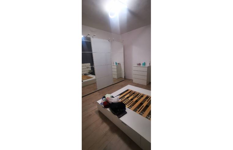 appartamento in vendita a Collesalvetti