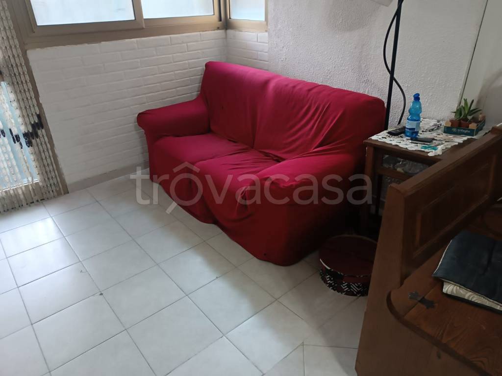 appartamento in vendita a Collesalvetti in zona Stagno