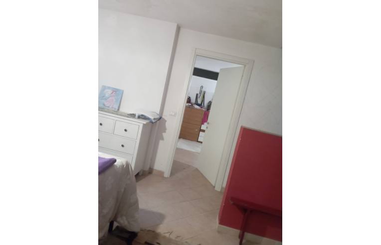 casa indipendente in vendita a Collesalvetti in zona Castell'Anselmo