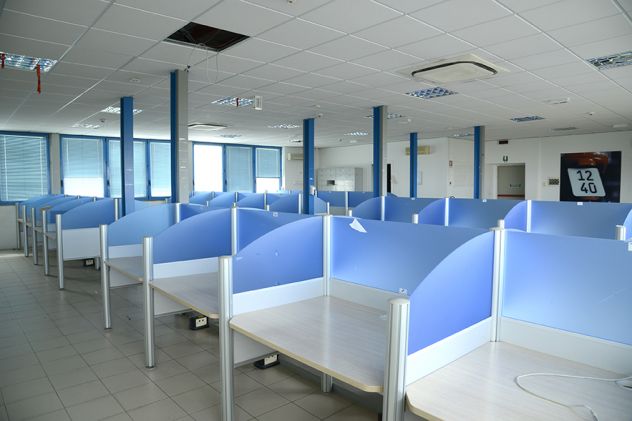 loft in vendita a Collesalvetti in zona Guasticce