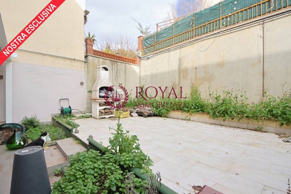 casa indipendente in vendita a Collesalvetti