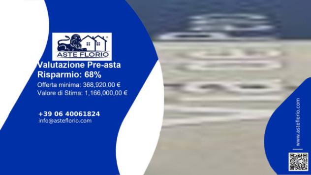 terreno agricolo in vendita a Collesalvetti in zona Vicarello