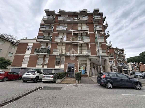 appartamento in vendita a Collesalvetti in zona Stagno