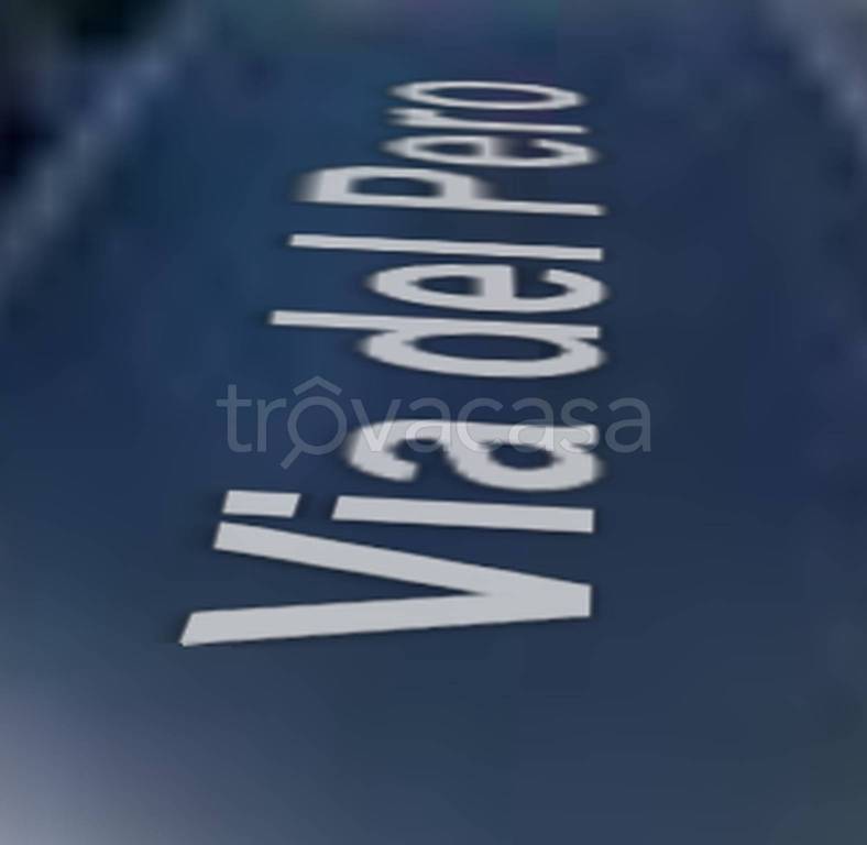 terreno agricolo in vendita a Collesalvetti in zona Vicarello