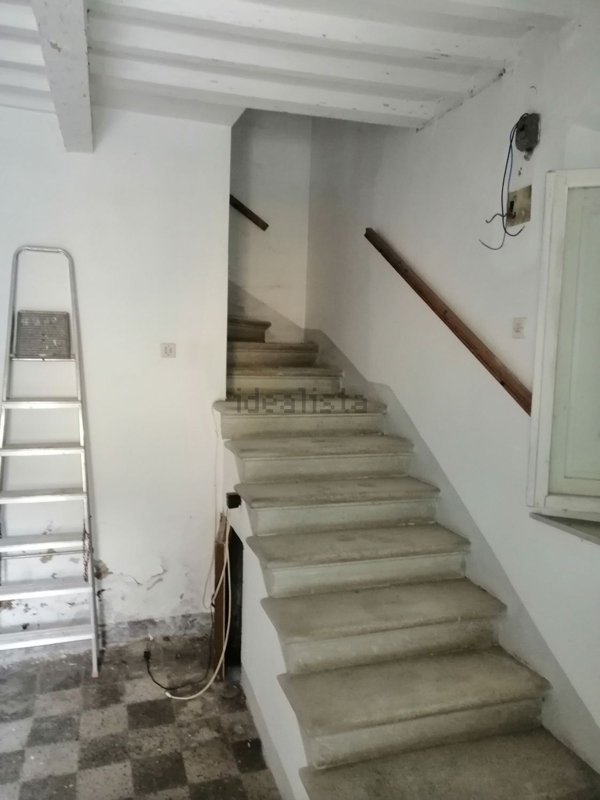 appartamento in vendita a Collesalvetti