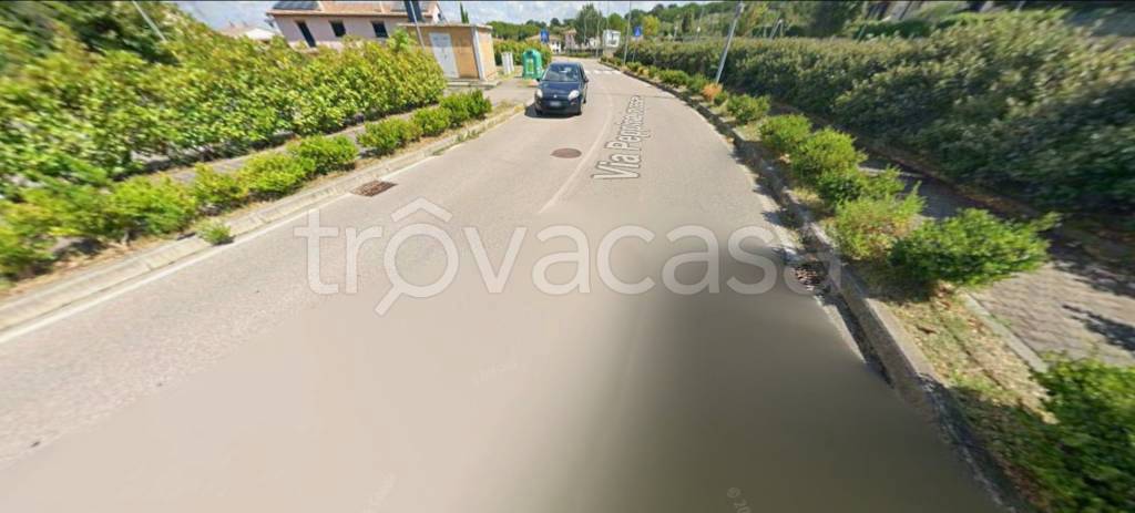 appartamento in vendita a Collesalvetti