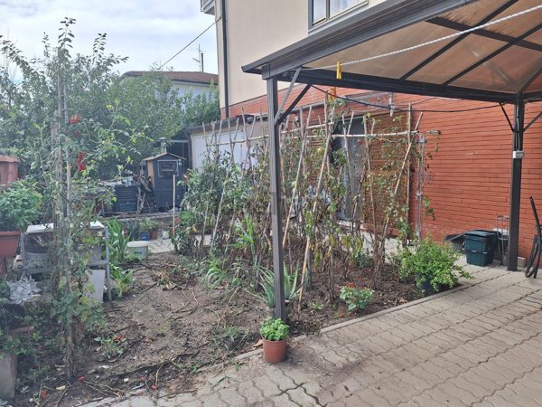 appartamento in vendita a Collesalvetti in zona Vicarello