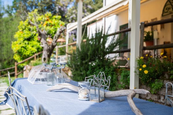 casa indipendente in vendita a Collesalvetti in zona Parrana San Martino