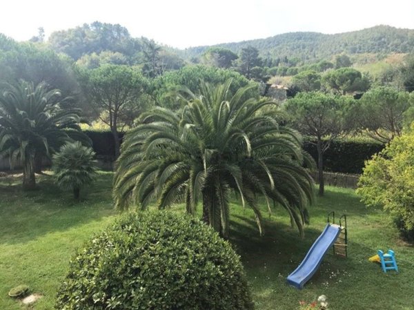 casa indipendente in vendita a Collesalvetti in zona Parrana San Giusto