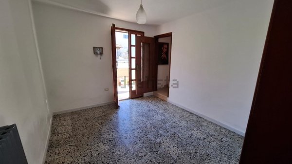 casa indipendente in vendita a Collesalvetti