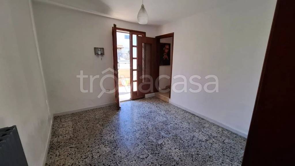 casa indipendente in vendita a Collesalvetti