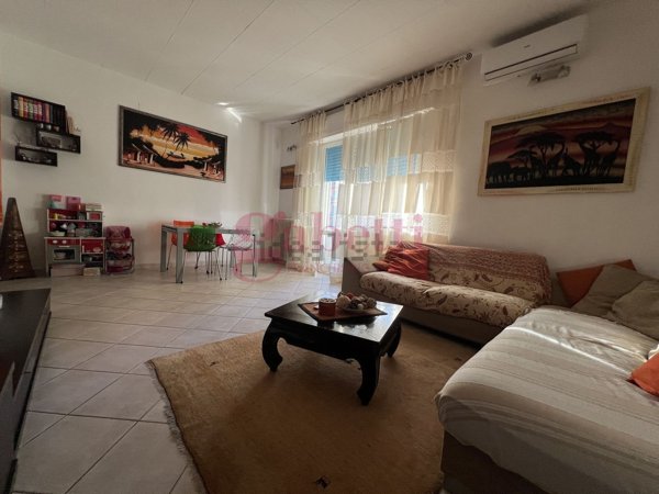 appartamento in vendita a Collesalvetti in zona Stagno