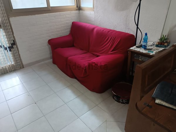 appartamento in vendita a Collesalvetti