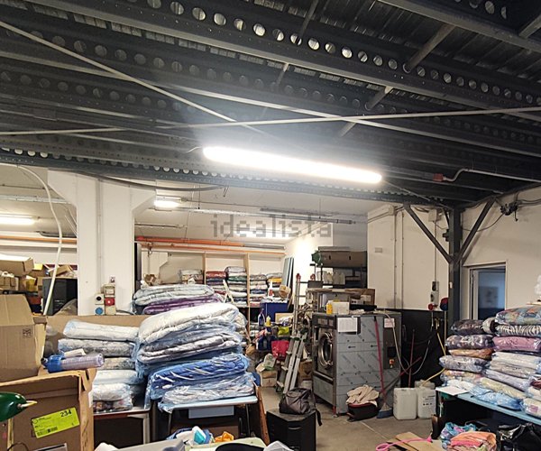 appartamento in vendita a Collesalvetti