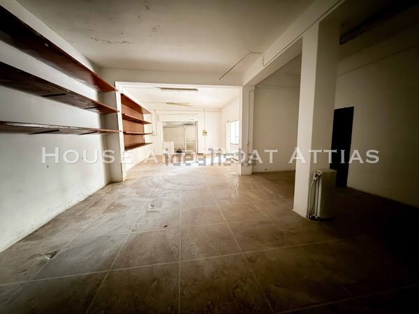 locale di sgombero in vendita a Collesalvetti in zona Stagno