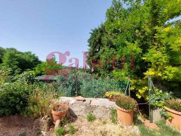 appartamento in vendita a Collesalvetti in zona Colognole