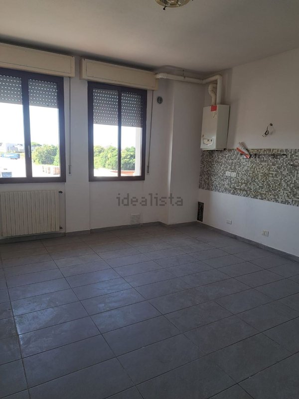 appartamento in vendita a Collesalvetti in zona Stagno