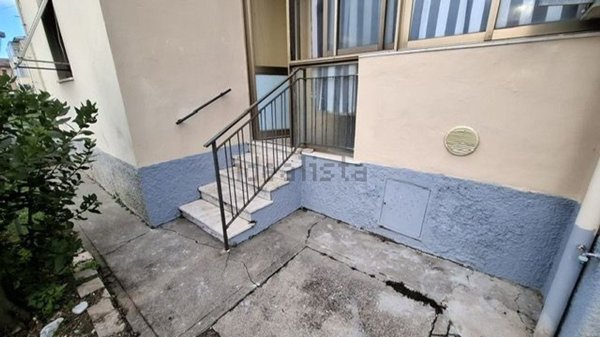 appartamento in vendita a Collesalvetti