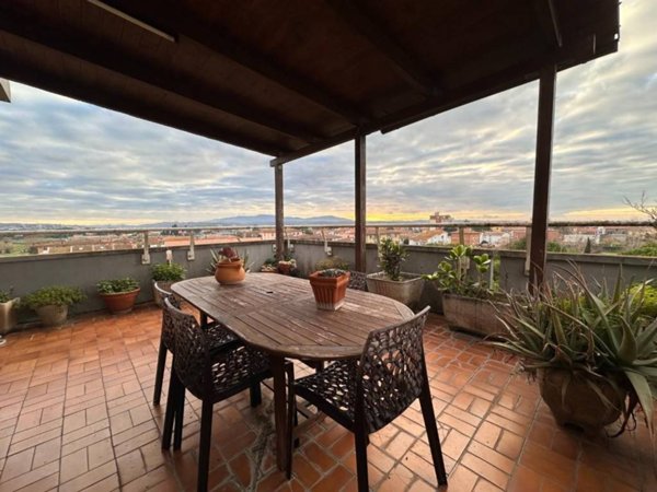 immagine annuncio 0 di 1