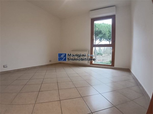 appartamento in vendita a Collesalvetti