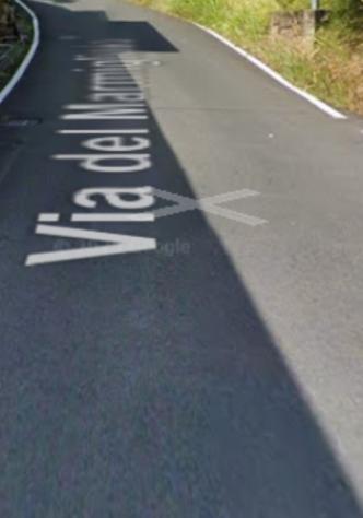 casa indipendente in vendita a Collesalvetti in zona Colognole