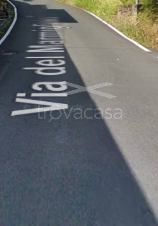 casa indipendente in vendita a Collesalvetti in zona Colognole