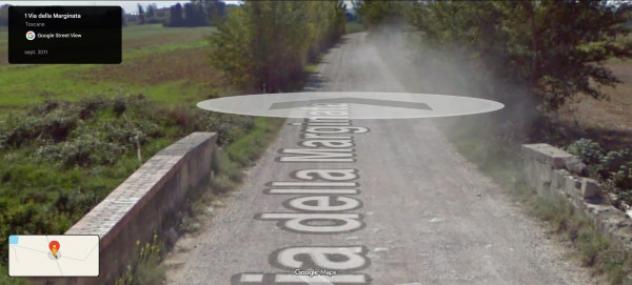 appartamento in vendita a Collesalvetti