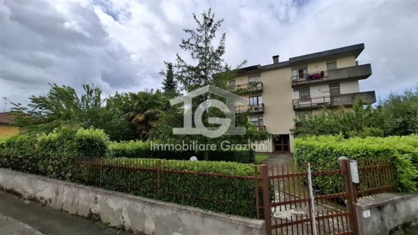 appartamento in vendita a Collesalvetti