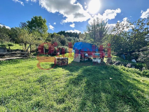 appartamento in vendita a Collesalvetti in zona Stagno