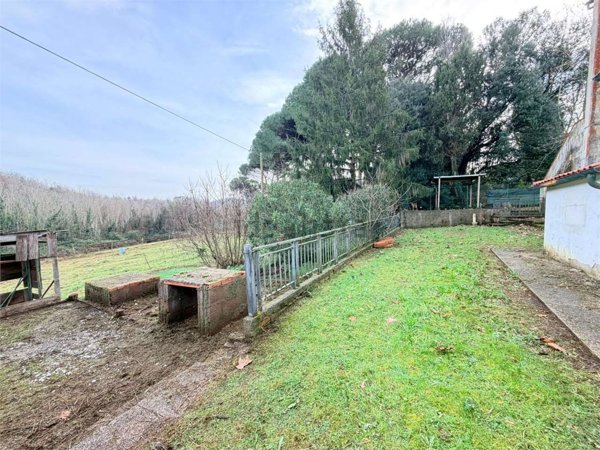 appartamento in vendita a Collesalvetti