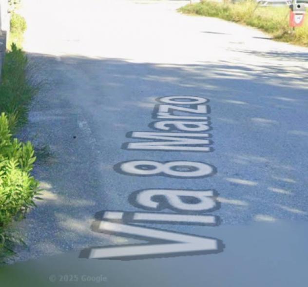 appartamento in vendita a Collesalvetti in zona Stagno