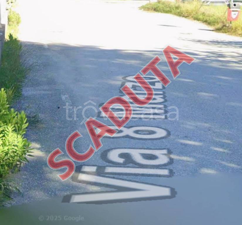 appartamento in vendita a Collesalvetti in zona Stagno