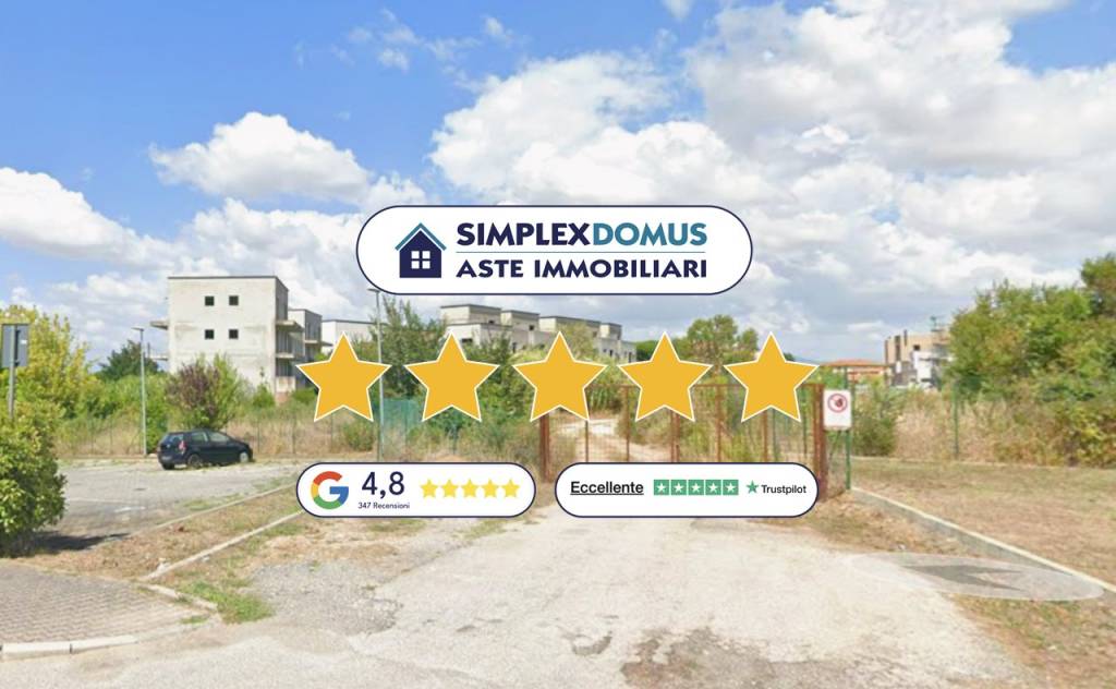 appartamento in vendita a Collesalvetti